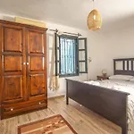 Leila Private Pool ヴィラ ボドルム