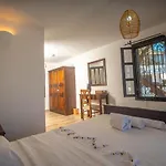 Вилла Leila Private Pool