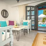Вилла Leila Private Pool