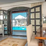 Вилла Leila Private Pool *